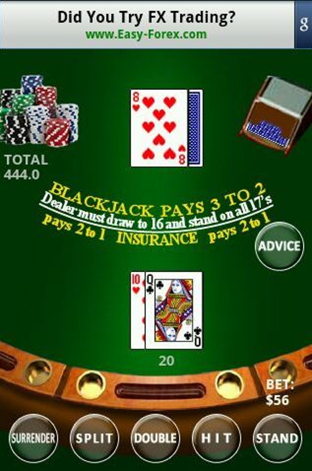Canlı Casino Bonus Avatarları